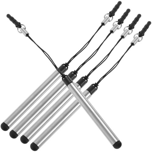 Pcs écran tactile stylet - 5,