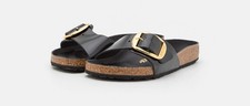 Mules 39 sandales BIRKENSTOCK