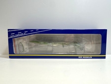 REE WB-355 - Rampe de Chargement KANGOUROU Ep.III en HO