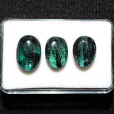 Esthétique de la terre