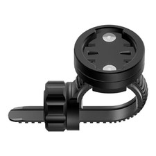 Compteur de vitesse léger