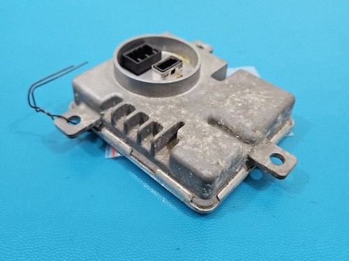 Audi 2010 module de - 8t,