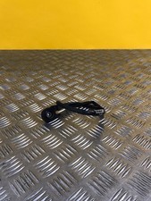 contacteur bequille pour