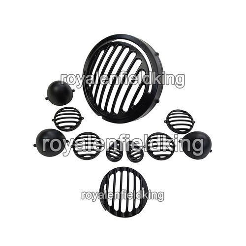 Compatible royal enfield - compatible,