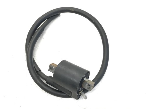 Bobine allumage yamaha 50 - allumage, lb