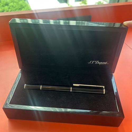 Mint stylo plume dupont - plume,