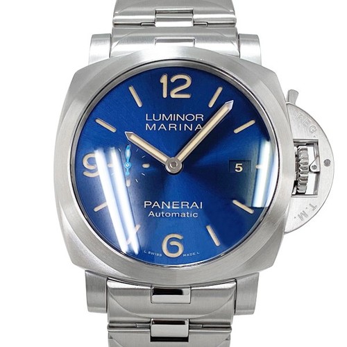Montre pour homme panerai - montre,