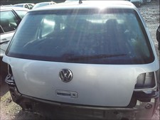 HAYON VOLKSWAGEN GOLF 4