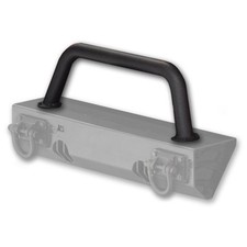 Rugged Ridge XHD étrier de