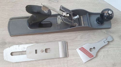 Rabot stanley handyman h1205 - handyman,