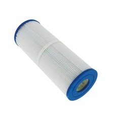 Cartouche filtrante de