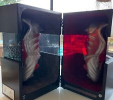 Extremely rare Adidas Predator