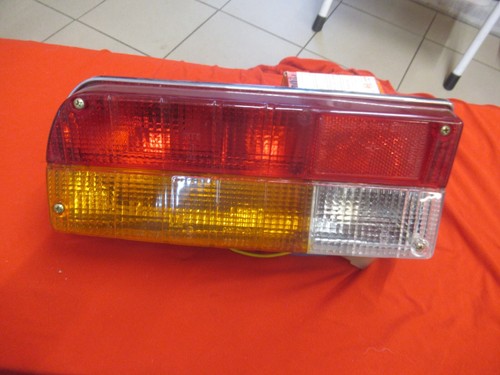 Original alfa romeo bertone - original,