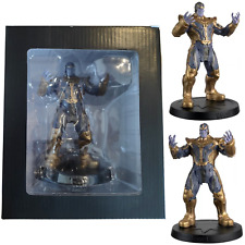 Super Héros Des Films Marvel