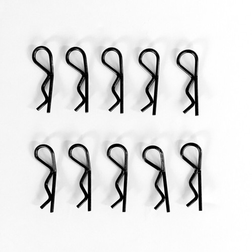 Clips serrage de - clips,