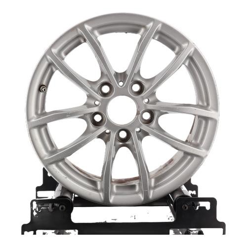 Jante bmw serie f20 - serie, phase