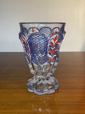 BACCARAT LE CREUSOT VERRE