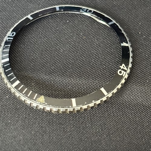 Lunette montre plongée nos - plongée,