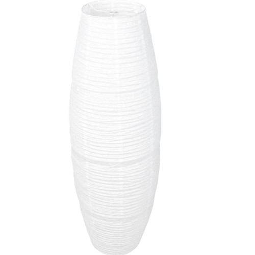 Fenteer papierdesign abat jour - fenteer, abat-jour