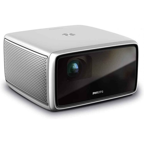 Philips screeneo projecteur - philips, s4