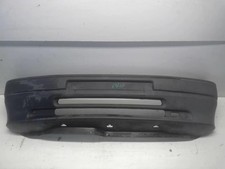 Pare choc avant PEUGEOT 106