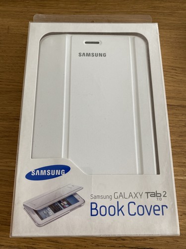 étui rabat samsung - Étui,