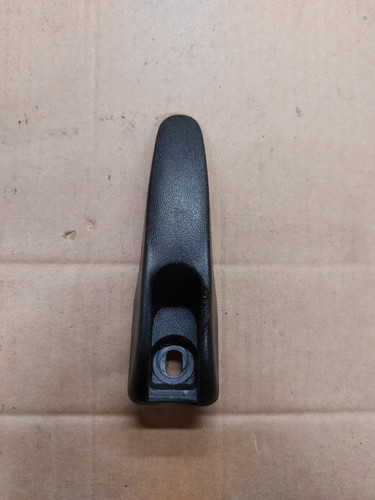 Accroche sac origine yamaha - origine, 50