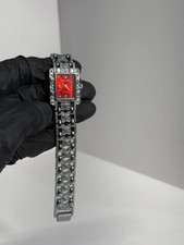 CHAOGADA Watch Women's montre bijoux Dame 2019 DAM1022 Gift Not Tested 