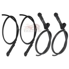 Bougie d'allumage bouchon