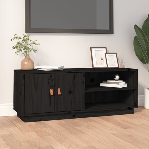 Meuble mural armoire - meuble,