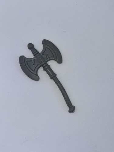 Mattel accessoire figurine - mattel,