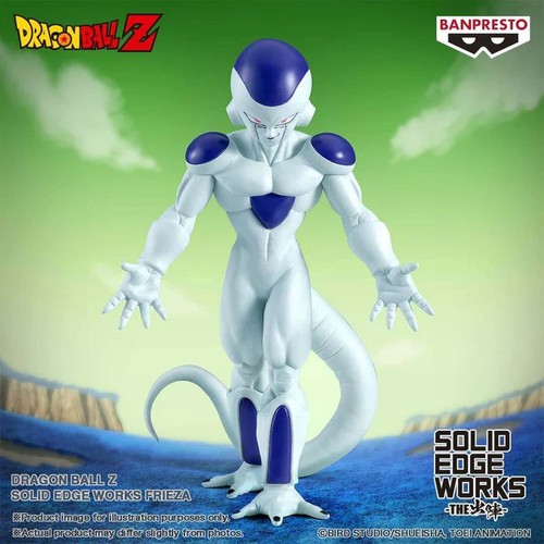 Figurine freezer forme finale - freezer,