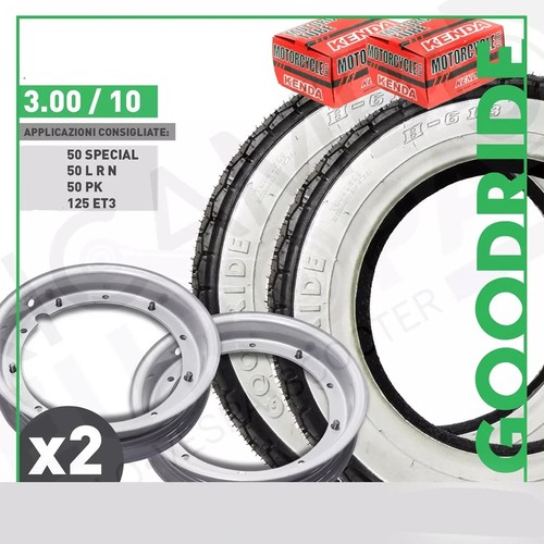 Roues complètes cerceau - roues,