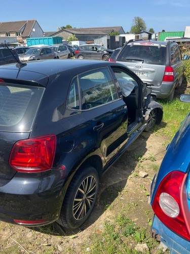 Siege avant droit volkswagen - avant,