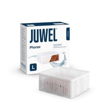 Juwel Cartouche filtrante pour