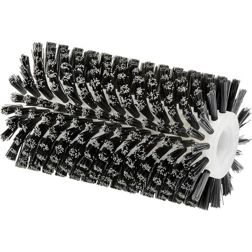Brosse pierre medium - medium, |