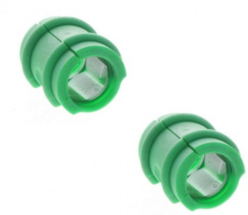 Supports barre stabilisatice - supports,