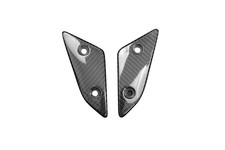 Protection de Cadre Carbone