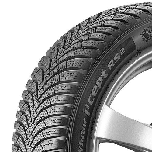 Hankook winter cept 2 - i*cept,
