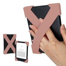 Sangle Main pour Kindles &