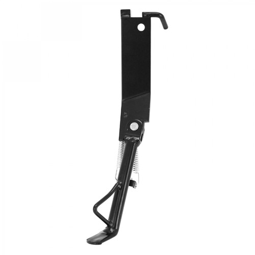 Bequille scoot laterale - scoot,