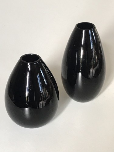 Vases salviati murano - salviati,