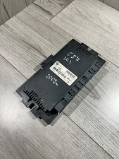 BMW SERIE 1 E87 LCM FOOTWELL