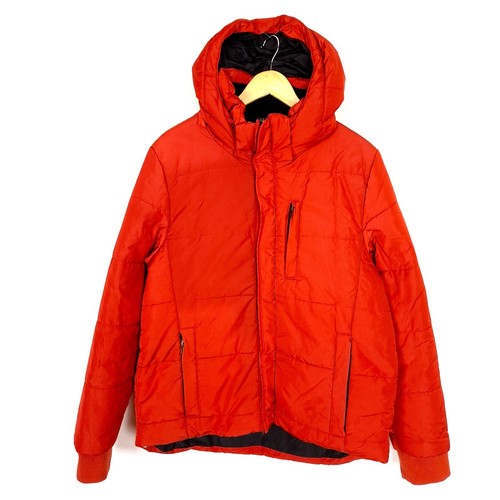 Veste matelassée femme