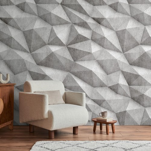 Creation papier peint - creation,