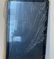 Ecran Caisse Enregistreuse /