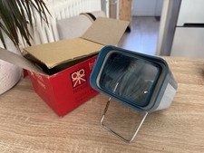 PATERSON VISIONNEUSE TRIDENT