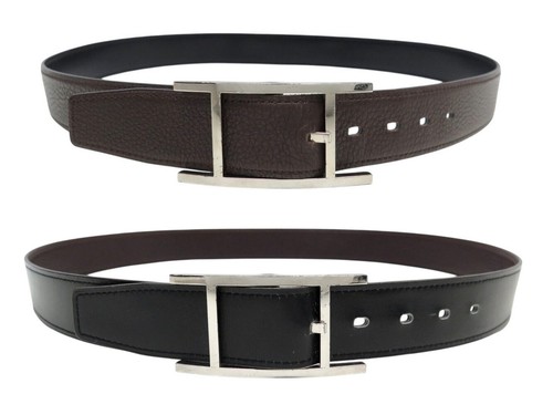 Ceinture hermes quentin - hermes,