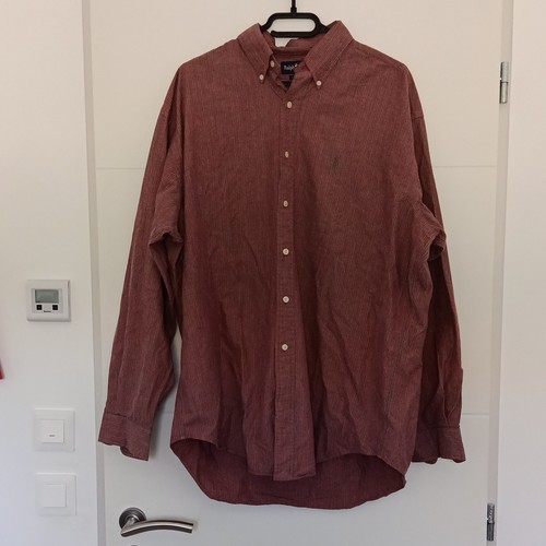 Ralph lauren chemise homme - lauren,