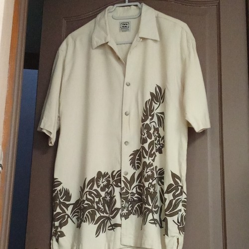 Billabong chemise homme - , l